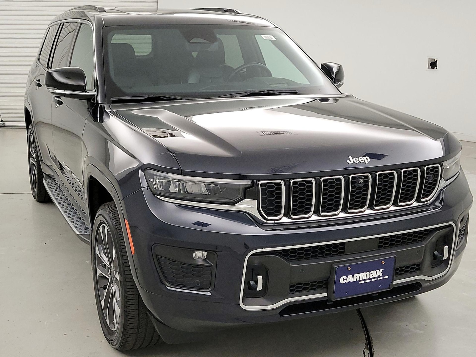 jeep grand cherokee l 2024 1C4RJKDT6R8558521 image jeep grand cherokee l 2024 1C4RJKDT6R8558521 image